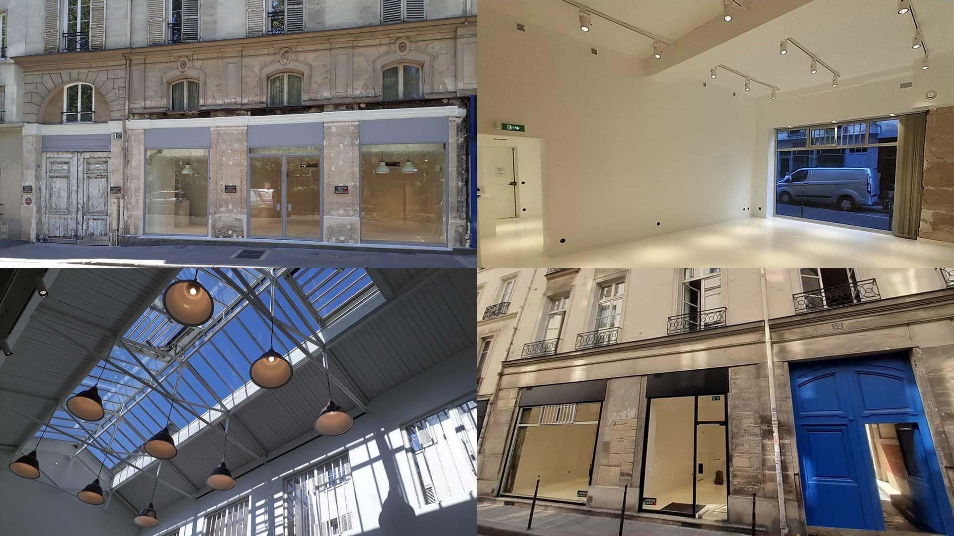 les-showrooms-du-marais-paris-quartier-du-marais-accueil